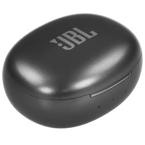 Купить  JBL T280 TWS NC2 черные-8.jpg